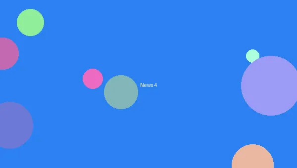 腿张大点我就可以吃到扇贝了图 - MAPPA新企划